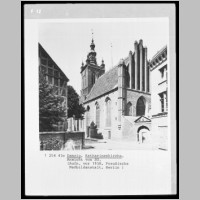 Blick von SO, Aufn. Preuss. Messbildanstalt vor 1938, Foto Marburg.jpg